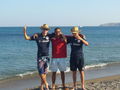 Faliraki 2009 63338178