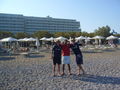 Faliraki 2009 63338281