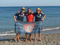 Faliraki 2009 63338341