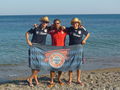 Faliraki 2009 63338409
