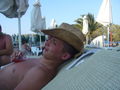 Faliraki 2009 63338558