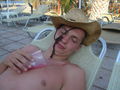 Faliraki 2009 63338618