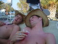 Faliraki 2009 63338754