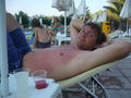 Faliraki 2009 63338803