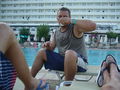 Faliraki 2009 63338864