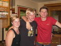 Abschlussparty 4BK, Juli 2006 7755306