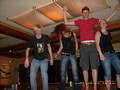 Abschlussparty 4BK, Juli 2006 7755307