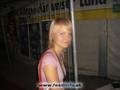 Sommer 2006 8107086