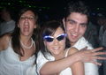 *SENSATION WHITE* Vienna 2009 62629481