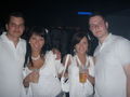 *SENSATION WHITE* Vienna 2009 62631060