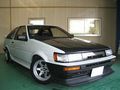 AE86 69508122