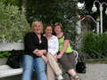 Sandkastenfreundschaft! 11459341