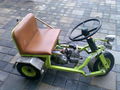 moped und kart 39313188