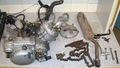 moped und kart 56794407