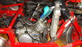 moped und kart 56796585