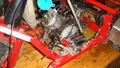 moped und kart 56797399