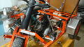 moped und kart 56800741