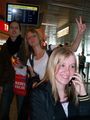 LOnDoN- TrIp --> H3b 39929880