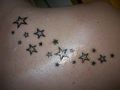 ** TaTToO** 62093593