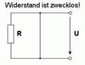 krankes zeuch 34281689