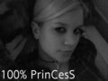 %prinCess% 52923627