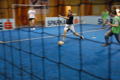 firmen-soccer, Linz, Dec 07 31543938