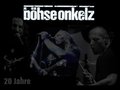 Böhse Onkelz 10243097