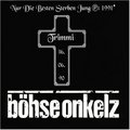 Böhse Onkelz 10243101