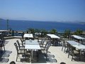 Bodrum 2007 26626847