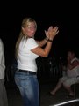 Bodrum 2007 26626865