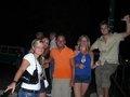 Bodrum 2007 26626867