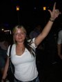 Bodrum 2007 26626873