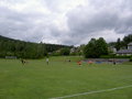 Fussballortsturnier St. Veit 24177929