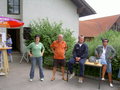 Fussballortsturnier St. Veit 24178012