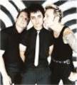 Green Day 7978727