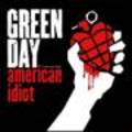 Green Day 7978733