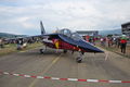 Airpower 09 63042766