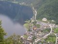 Hallstatt 26364921