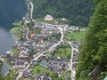 Hallstatt 26364956