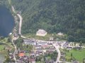 Hallstatt 26365003