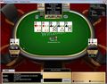 Poker 48082175