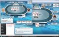 Poker 52550751