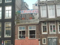 Holland 2006 32584308