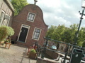 Holland 2006 32584668