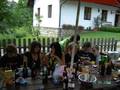 Adi`s Geburtstag 9576020