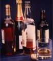 Alkohol o alkohol 13380522