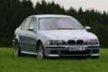 BMW M-5 23022556