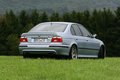 BMW M-5 23022557