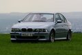 BMW M-5 23022559