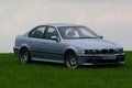 BMW M-5 23022560